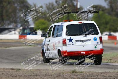 media/Sep-27-2025-24 Hours of Lemons (Sat) [[04fd3ac4ac]]/12pm (Outside Grapevine)/